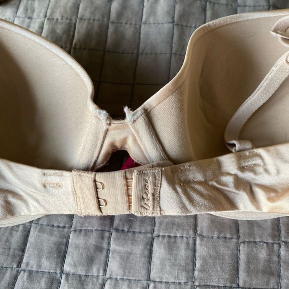La Senza Diva bra - Picture 2 of 5